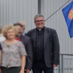 Han er ny biskop i Nord-Hålogaland