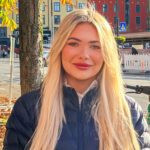 Et brev fra forbundet endret alt for Martine