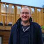 Kvenene sang salmer også før Læstadius’ tid