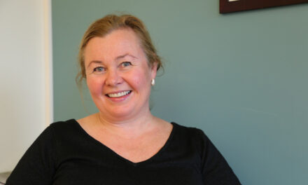 Solvoll-salget: Dette sier kommunedirektøren