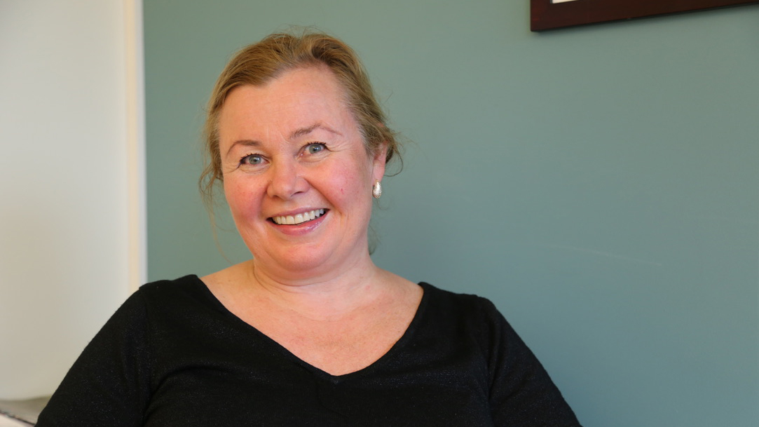 Solvoll-salget: Dette sier kommunedirektøren