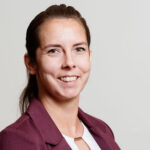 Klart budskap fra Utdanningsforbundet: Kunnskap om og synliggjøring av kvener er sentralt