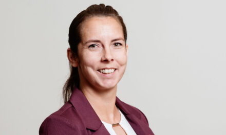 Klart budskap fra Utdanningsforbundet: Kunnskap om og synliggjøring av kvener er sentralt