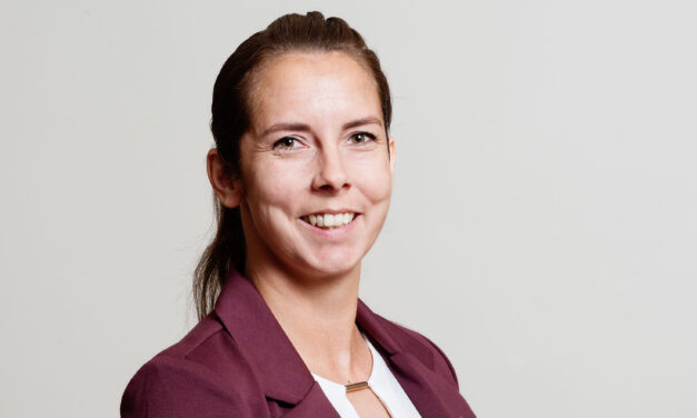 Klart budskap fra Utdanningsforbundet: Kunnskap om og synliggjøring av kvener er sentralt