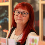 Gå sammen, det lønner seg