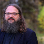 Blir det en unnskyldning også fra vår egen kirke?