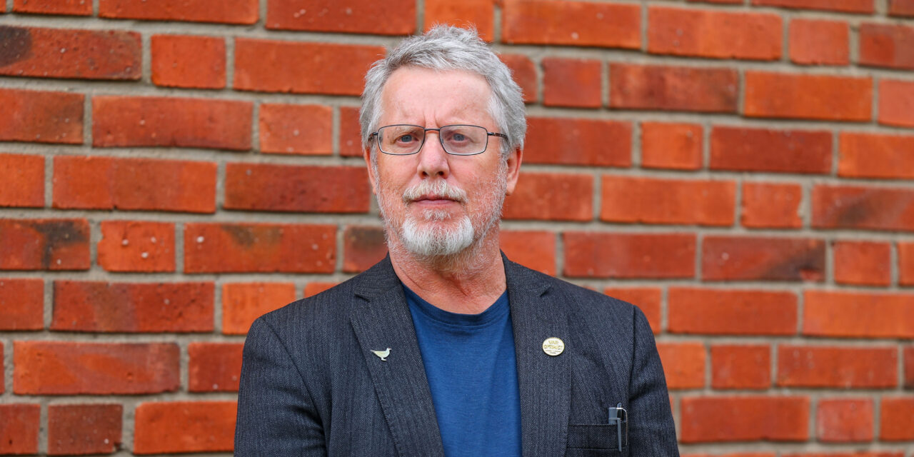 Understrekes fra flere hold: På høy tid at også staten engasjerer seg