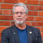 Understrekes fra flere hold: På høy tid at også staten engasjerer seg