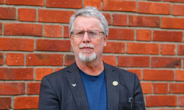 Understrekes fra flere hold: På høy tid at også staten engasjerer seg