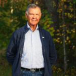 – Kirken har tatt sitt ansvar, nå må staten følge opp