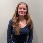 Dette synes Alma (13) er det beste med å lære kvensk