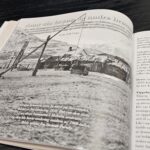 50 år etter første utgivelse er nok en årbok for Nord-Troms klar