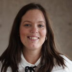 – Særlig når det gjelder kvensk må bevilgningene økes