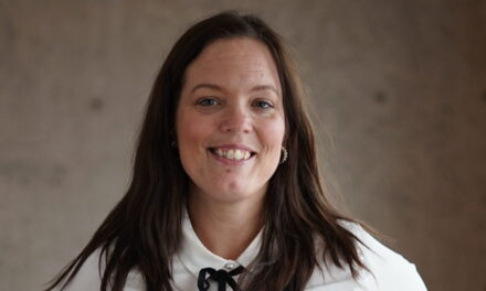 – Særlig når det gjelder kvensk må bevilgningene økes