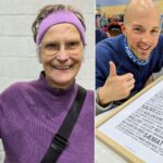 Kvenske skatter satte preg på markedet