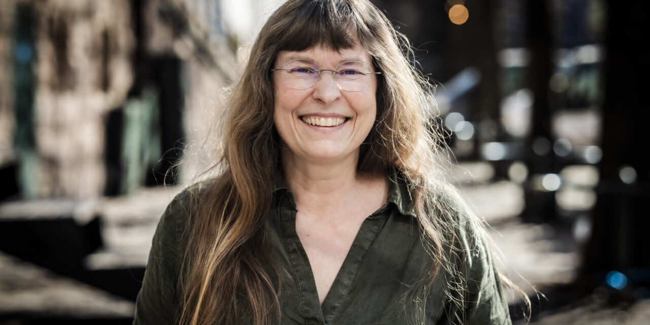 Inntil 19 millioner ekstra: – Et skritt på veien, men ikke nok