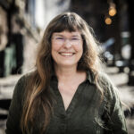 Inntil 19 millioner ekstra: – Et skritt på veien, men ikke nok