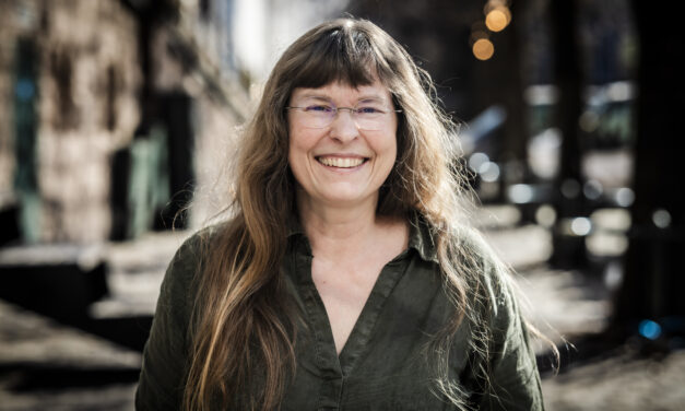 Inntil 19 millioner ekstra: – Et skritt på veien, men ikke nok