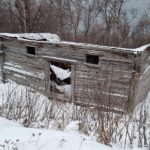 November: Lær mer kvensk med Ruijan Kaiku