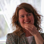 Slik fordeles de kvenske prosjektmidlene