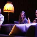 Bygger broer gjennom musikk: – Håper dette blir en årlig affære