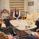 — Jeg ser og forstår husflidslagets dilemma