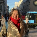 Ønsker mer synlighet i hovedstaden