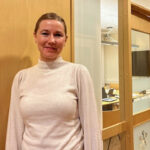 Kine blir fortsatt gjenkjent 20 år etter historisk poplåt