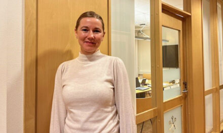 Kine blir fortsatt gjenkjent 20 år etter historisk poplåt