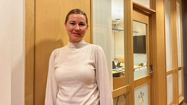 Kine blir fortsatt gjenkjent 20 år etter historisk poplåt