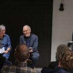 Inntar Oslo: – Fint forspill til dagen etter