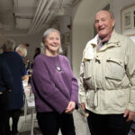 – Det kvenske sitter i skinnet på meg