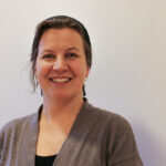 Gir ikke slipp på ungdommen