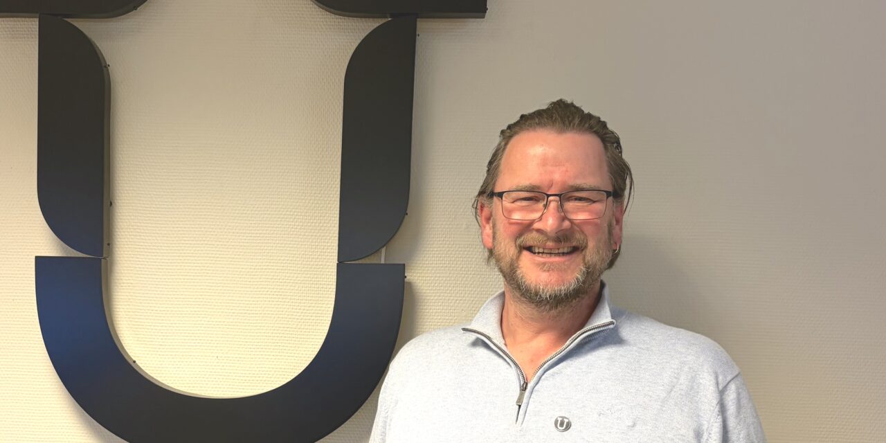 Når lærerne ber om unnskyldning – Utdanningsforbundet i Vestfold tar ansvar for fornorskningen