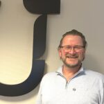 Når lærerne ber om unnskyldning – Utdanningsforbundet i Vestfold tar ansvar for fornorskningen