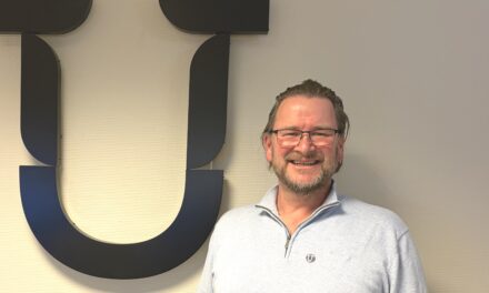 Når lærerne ber om unnskyldning – Utdanningsforbundet i Vestfold tar ansvar for fornorskningen