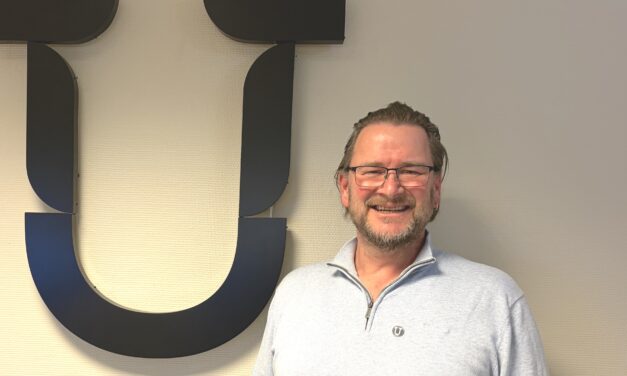 Når lærerne ber om unnskyldning – Utdanningsforbundet i Vestfold tar ansvar for fornorskningen