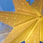 Adventskalender 1. desember