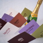 Elleve navn foreslått – nå kan du velge favoritten