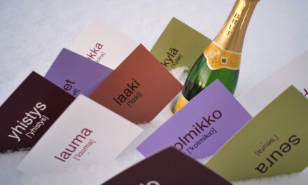 Elleve navn foreslått – nå kan du velge favoritten