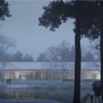 Klar visjon om å være «pådriver og knutepunkt for skogfinsk kultur»