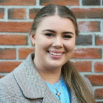 Fra taushet til tavle