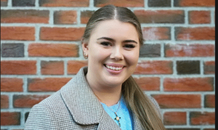 Fra taushet til tavle