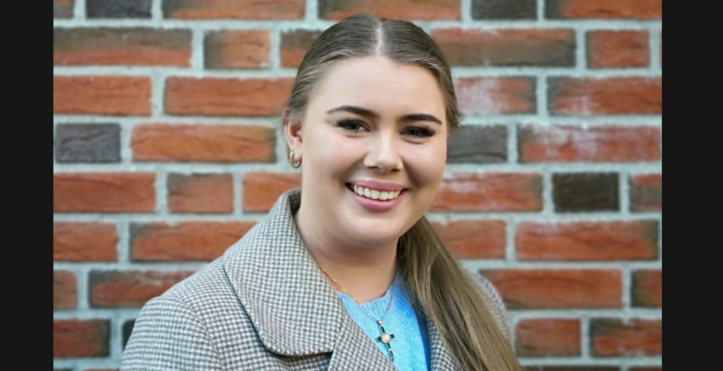 Fra taushet til tavle