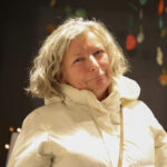 Fikk redusert pris: Derfor er hun likevel skuffet