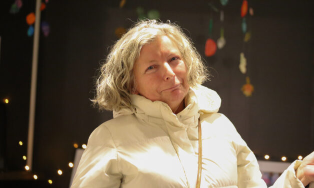 Fikk redusert pris: Derfor er hun likevel skuffet