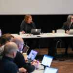 Nå er Solvoll-saken avgjort