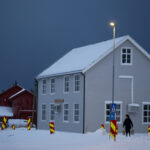 Ber kommunen ta vare på både Solvoll og husflidslaget