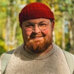 Strikkeprestens diamanter