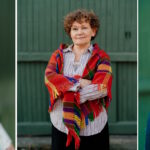 Kronikk: Skuffende forslag til statsbudsjett